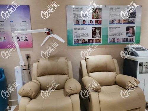 注重术后理疗护理 注重术后理疗护理