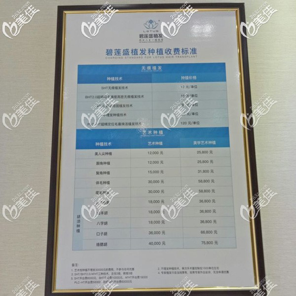 20200326_1585193789440189.jpg <!--<i data=20240703-sp></i>-->植发价格.jpg