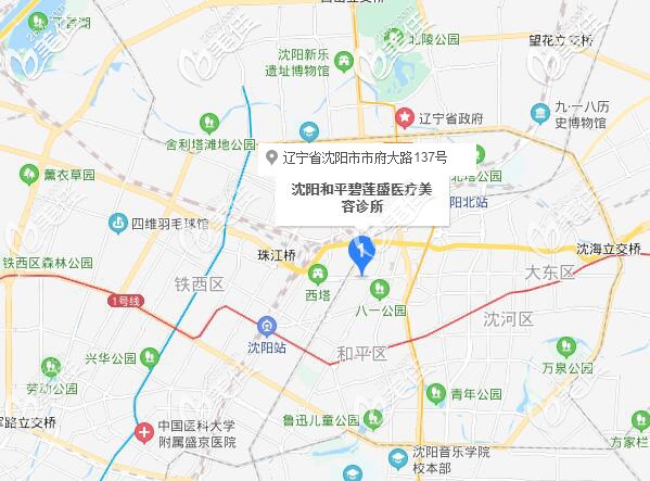 20200326_1585200790736101.jpg QQ截图20200326133614.jpg