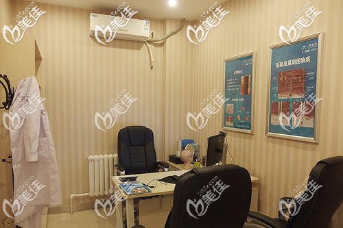 <!--<i data=20240703-sp></i>-->的面试室 <!--<i data=20240703-sp></i>-->的面试室