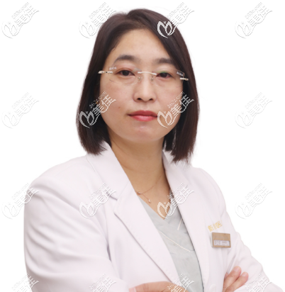 北京新星靓耿立硕医生