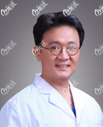 北京华韩柳民熙