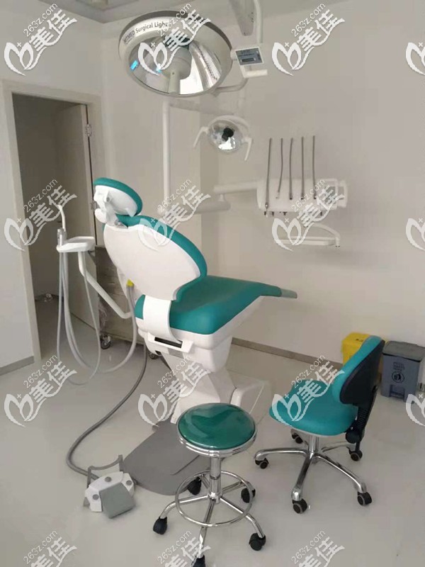 无菌消毒的独立休息室 无菌消毒的独立休息室