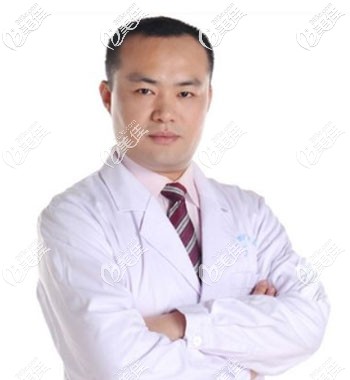 整形胡凯医生 整形胡凯医生