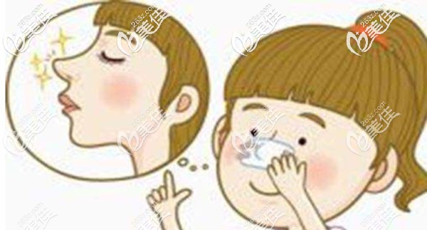 整形胡凯医生做鼻子怎么样 整形胡凯医生做鼻子怎么样