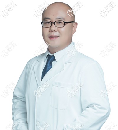 沈阳百嘉丽口腔综合治疗医师王卓勋 沈阳百嘉丽口腔综合治疗医师王卓勋