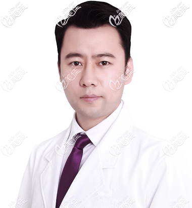 北京美莱王旭东医生