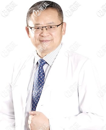 泉州脂管加王健医生