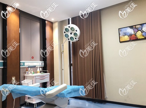 商丘微悦整形拥有先进的医疗器械 商丘微悦整形拥有先进的医疗器械