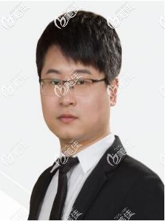 商丘微悦整形<!--<i data=20240703-sp></i>-->医生