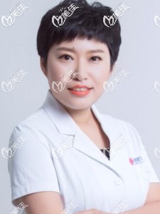 秦皇岛巧致整形咸福实医生