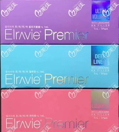 20200402_1585824900414690.jpg QQ截图20200402185337.jpg