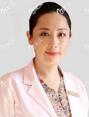 北京艺星翟红宇医生