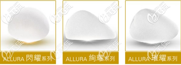 傲诺拉闪耀绚耀璀璨区别 傲诺拉闪耀绚耀璀璨区别