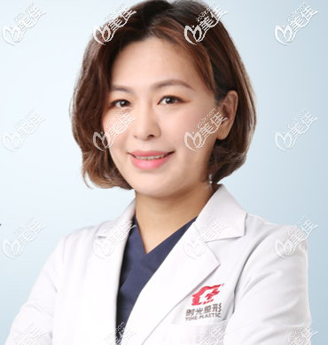 20200407_1586237641395239.png image.png