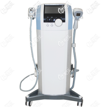 BTL溶脂福利奉上!面部疗程5次双人团购9800元起外还有瘦身优惠