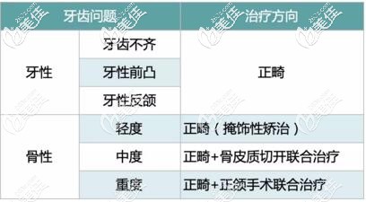 20200408_1586314494394864.jpg QQ截图20200408105402.jpg