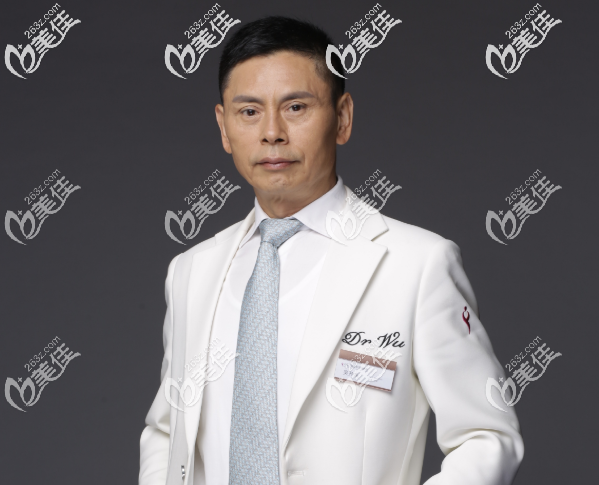 宜宾天使之翼吴开泉 宜宾天使之翼吴开泉