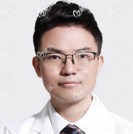 宜宾天使之翼特聘医生周洪超 宜宾天使之翼特聘医生周洪超