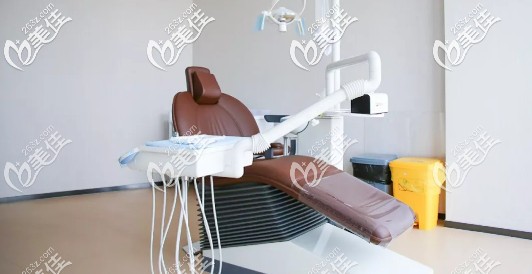 独立无菌的诊疗室 独立无菌的诊疗室