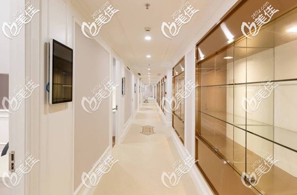 深圳登特口腔的区域划分 深圳登特口腔的区域划分