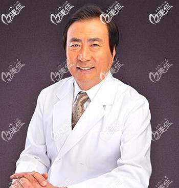 不想到日本整鼻子后觉得花钱太多后悔 这份坂田和明隆鼻价格表一定要看 整形行业新闻话题 美佳网 不想到日本整鼻子后觉得花钱太多后悔 这份坂田和明隆鼻价格表一定要看 整形行业新闻话题 美佳网