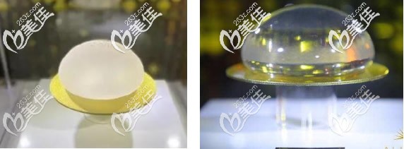 傲诺拉星熠系列圆形毛面和光面假体 傲诺拉星熠系列圆形毛面和光面假体