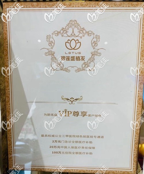 乌鲁木齐碧莲盛提供全面贴心植发服务 乌鲁木齐碧莲盛提供全面贴心植发服务