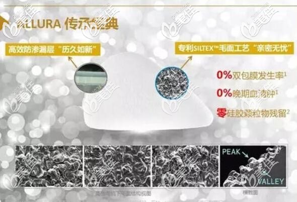 傲诺拉璀璨 傲诺拉璀璨