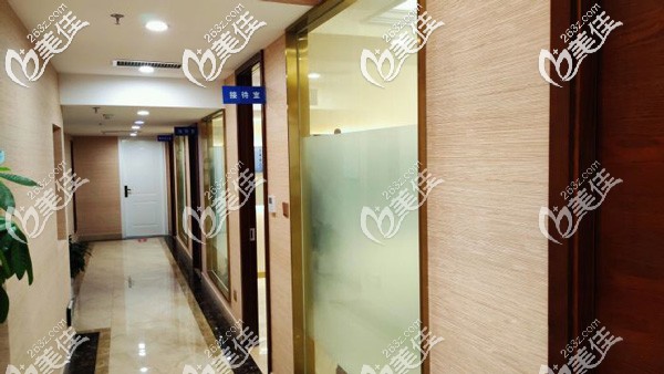 贵阳碧莲盛植发注重顾客隐私 贵阳碧莲盛植发注重顾客隐私