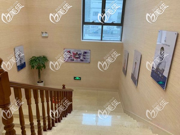 贵阳碧莲盛植发展示 贵阳碧莲盛植发展示