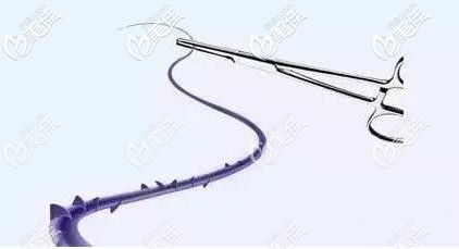 V-Loc提拉线 V-Loc提拉线