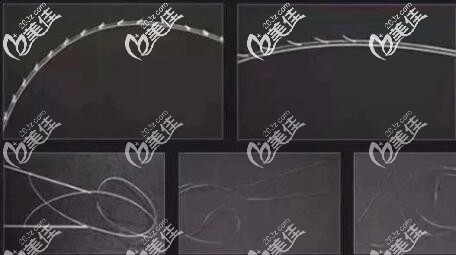 意大利悦升线 意大利悦升线