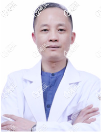 上海诺诗雅医疗美容医院李道源