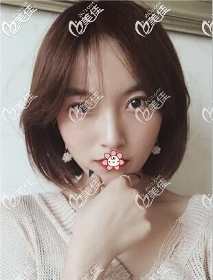 在泰国然禧医院做颧骨内推+下颌角花了不到六万 在泰国然禧医院做颧骨内推+下颌角花了不到六万