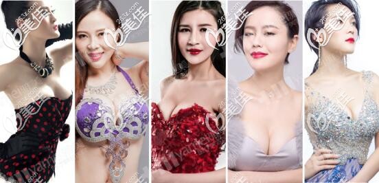 长沙雅美美胸真人体验模特 长沙雅美美胸真人体验模特