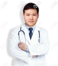 上海诺诗雅医疗美容医院许祐荣