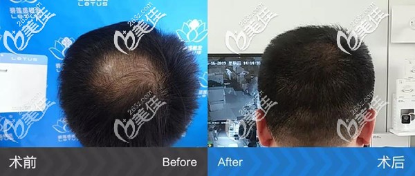 20200416_1587002435789700.jpg 微信图片_20200416095816.jpg