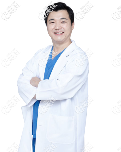 20200416_1587025120629796.png image.png