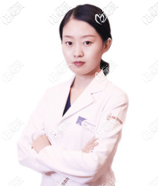 上海诺诗雅医疗美容医院赵丹阳