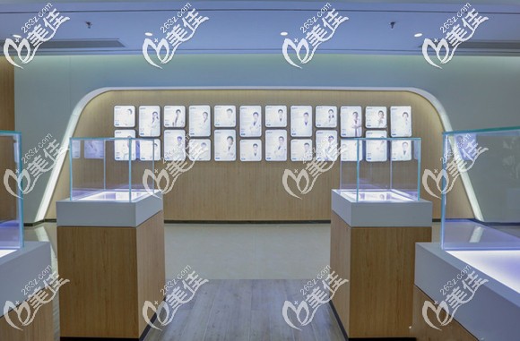 美奥一直非常注重整合<span style=