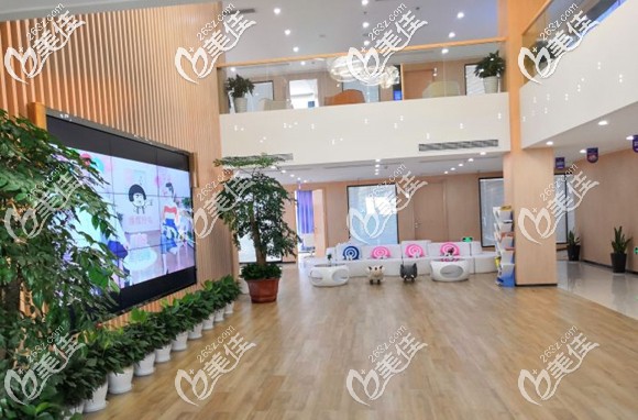 MCIC美奥复杂病例种植落户常州