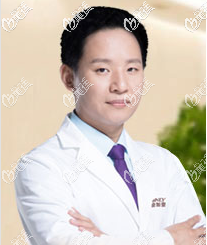 北京壹加壹张绿峰医生 北京壹加壹张绿峰医生