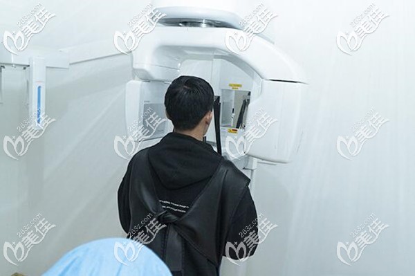 潍坊郑氏口腔诊疗设备图 潍坊郑氏口腔诊疗设备图