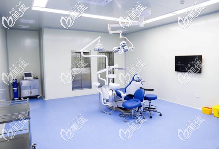 <!--<i data=20240703-sp></i>-->口腔手术室 <!--<i data=20240703-sp></i>-->口腔手术室