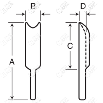 20200417_1587118503231175.png blob.png
