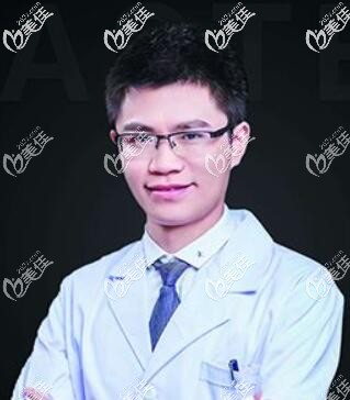 余姚艺美何文 余姚艺美何文