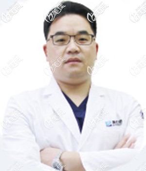 苏州美奥口腔林智慧院长 苏州美奥口腔林智慧院长