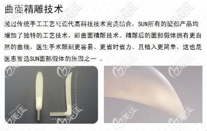 精细技术 精细技术