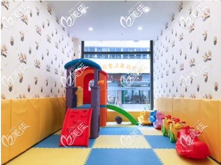<!--<i data=20240703-sp></i>-->故事口腔儿童游乐区 <!--<i data=20240703-sp></i>-->故事口腔儿童游乐区